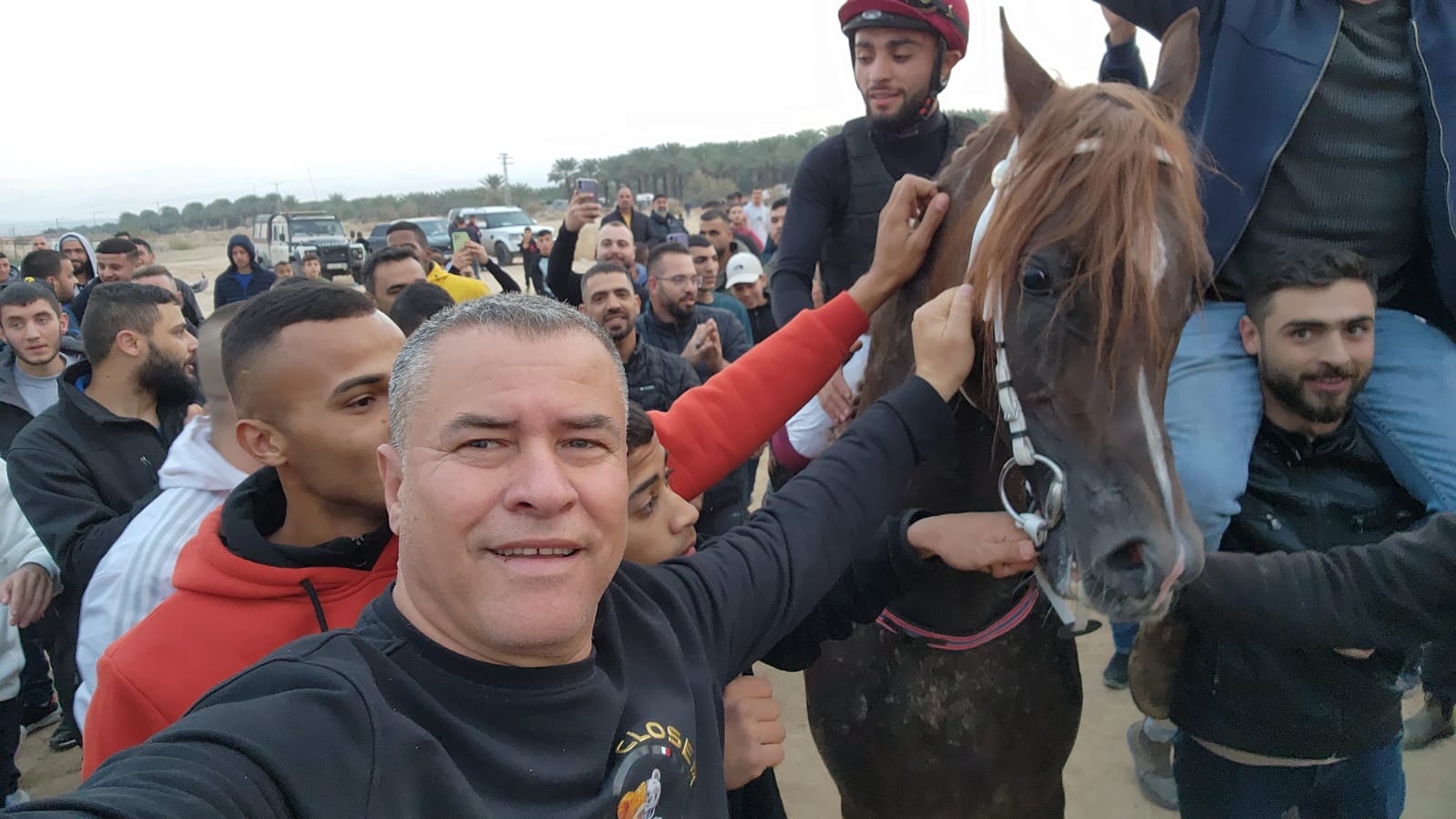 WhatsApp Image 2023-01-07 at 12.08.40 PM (1).jpeg